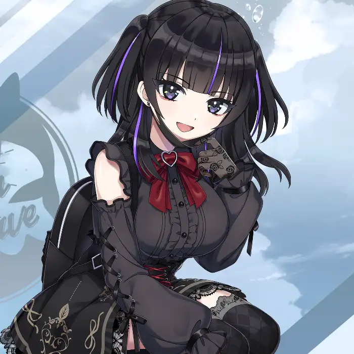 はる♡ さま f702e3532c470969fb58f4abf76e94